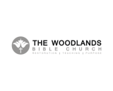 /public/logoimage/1386339939the woodlands bible church.png